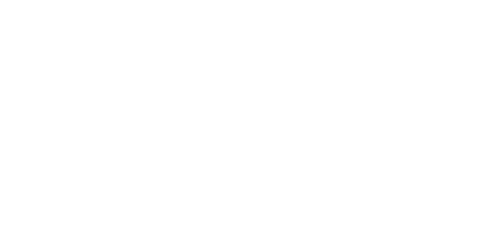 Markéta Zachariášová